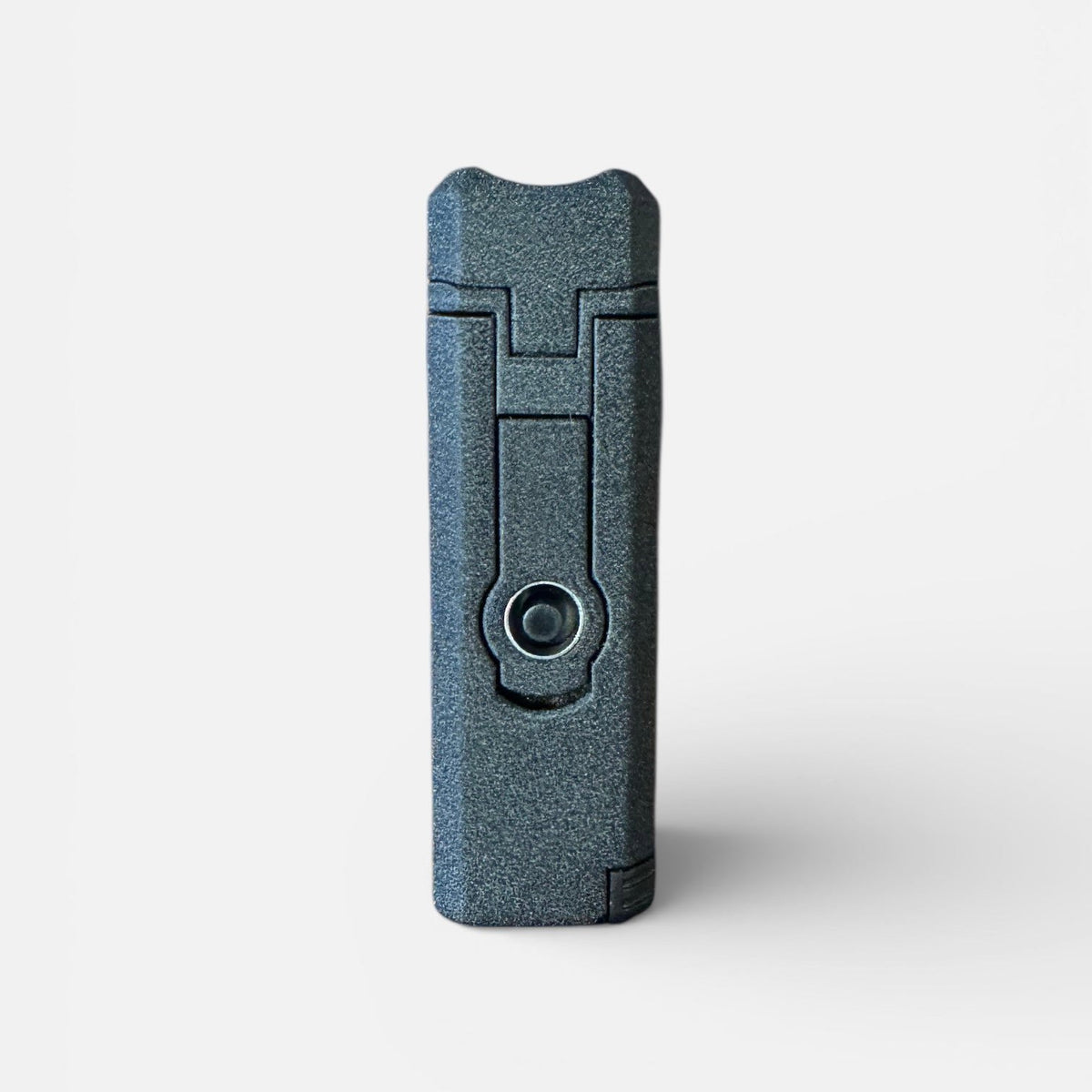 Mantis Omni X6 Multi-Function Lighter