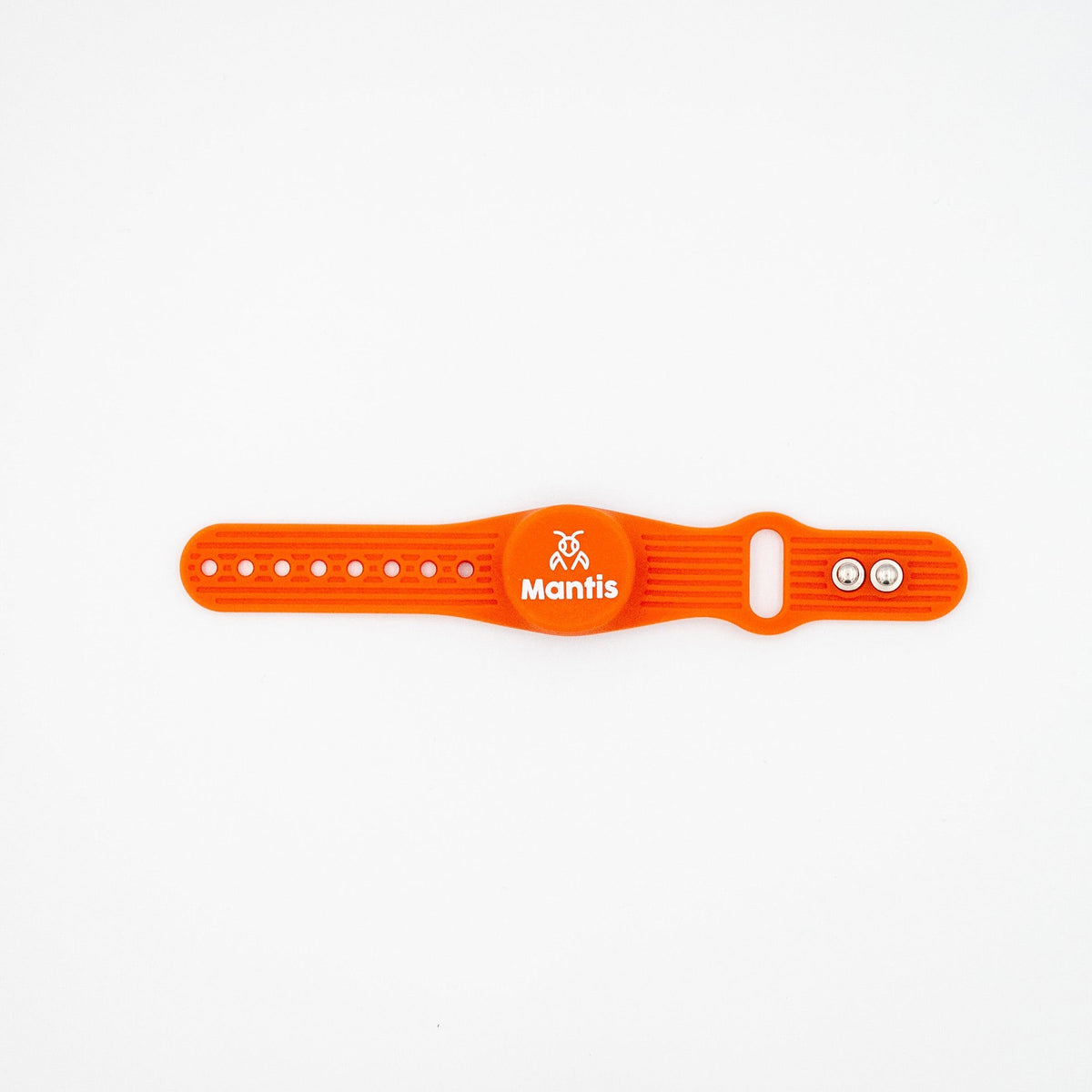 Mantis MagBand Magnetic Holder