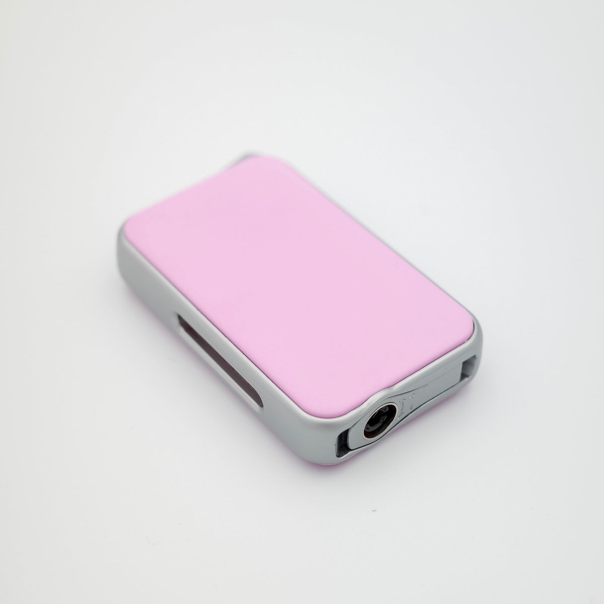 Mantis Vectra Lighter