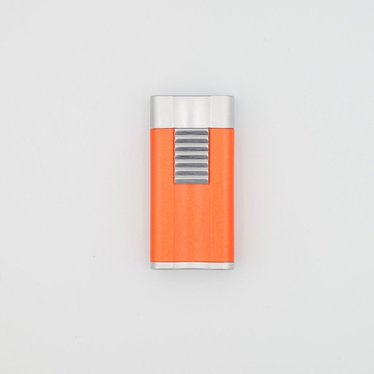 Mantis WideLine Lighter