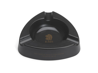 Ashtrays