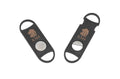EMS Cigar Cutter & Lighter Set