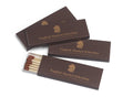 EMS Cigar Matches – Small Box