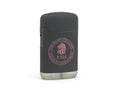 EMS Easy Torch Jet Lighter