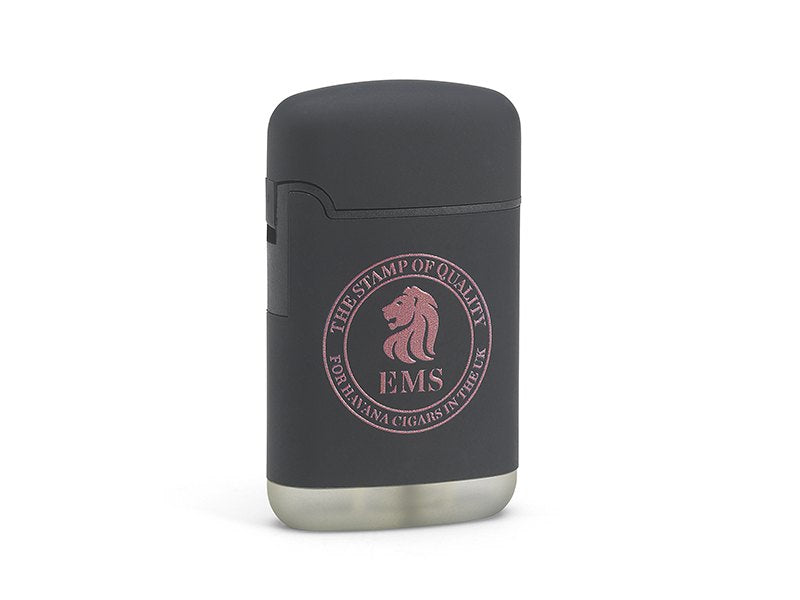 EMS Easy Torch Jet Lighter