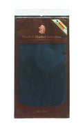 EMS Humidified Cigar Bag