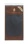 EMS Zip Lock Cigar Bag