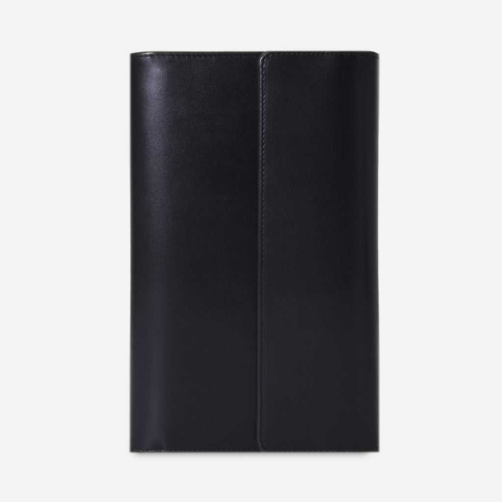 Ettinger Leather Cigar Wrap