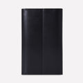 Ettinger Leather Cigar Wrap