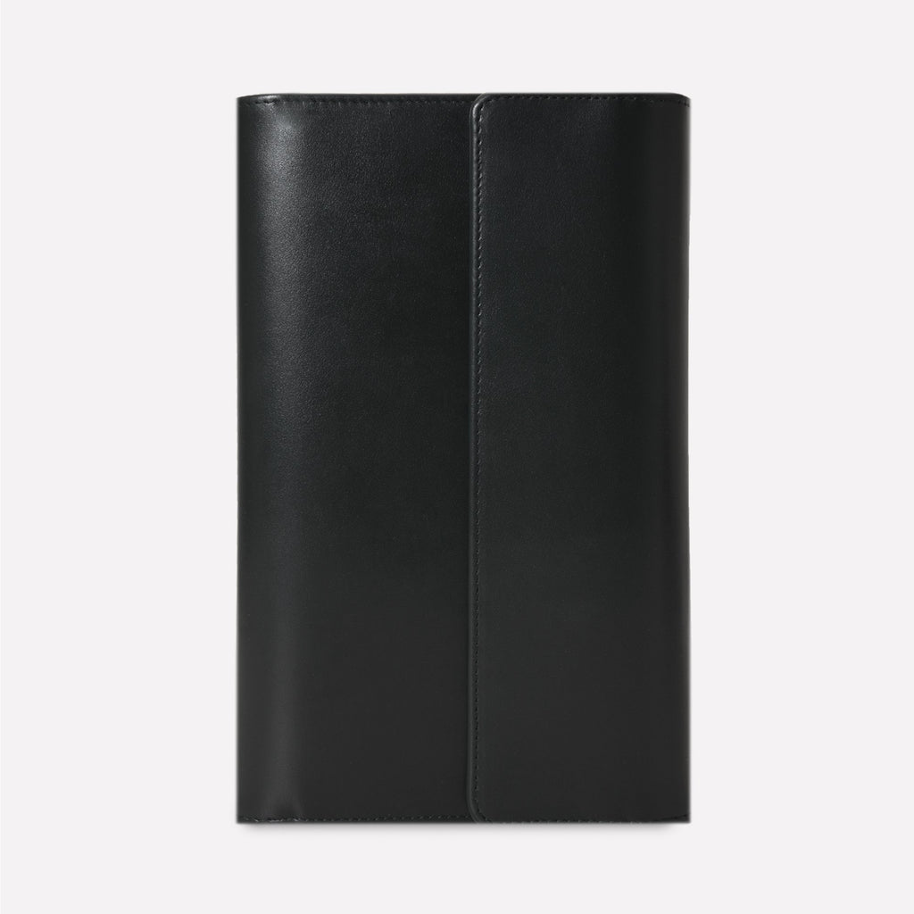 Ettinger Leather Cigar Wrap