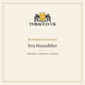 Eva Humidifier