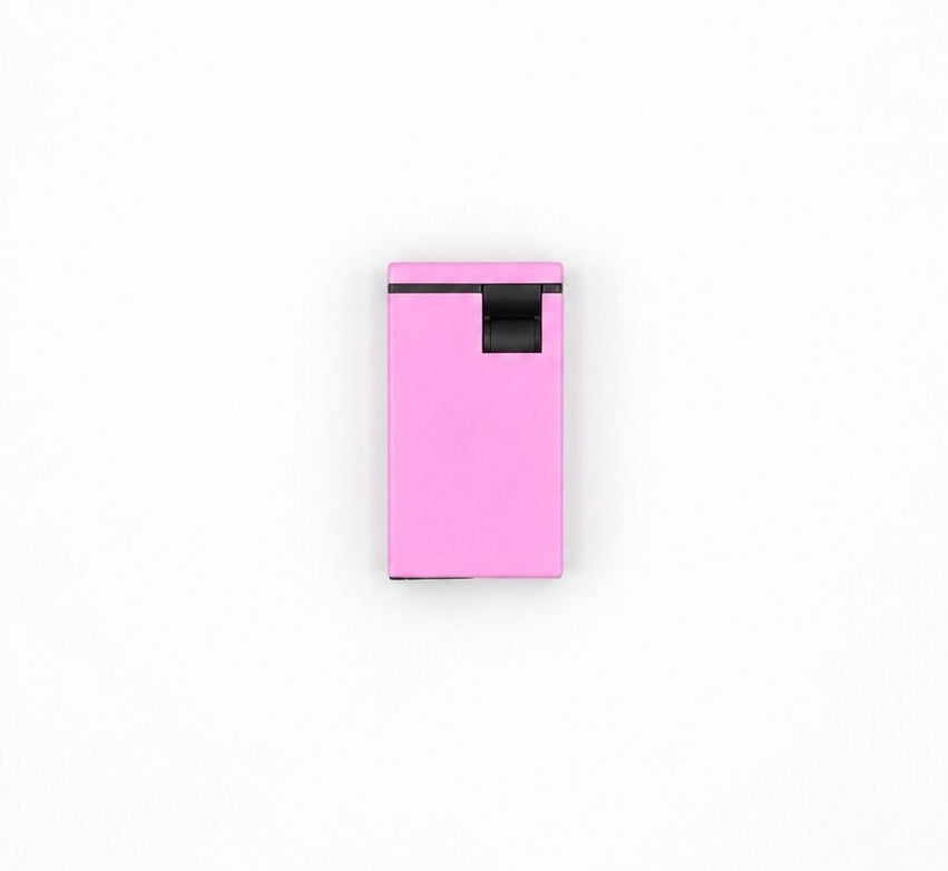 Mantis Clix Duo Lighter