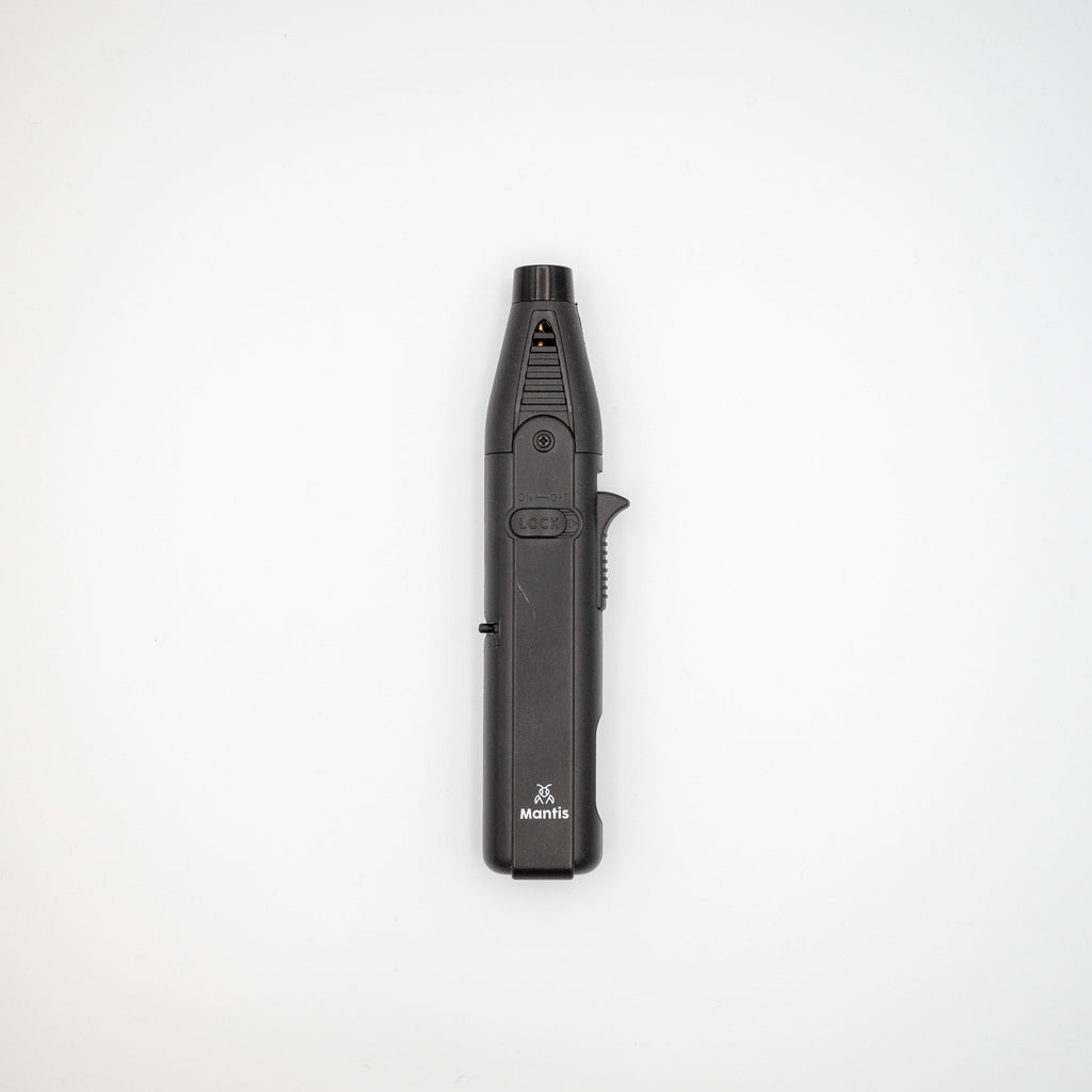 Mantis Aeron Lighter