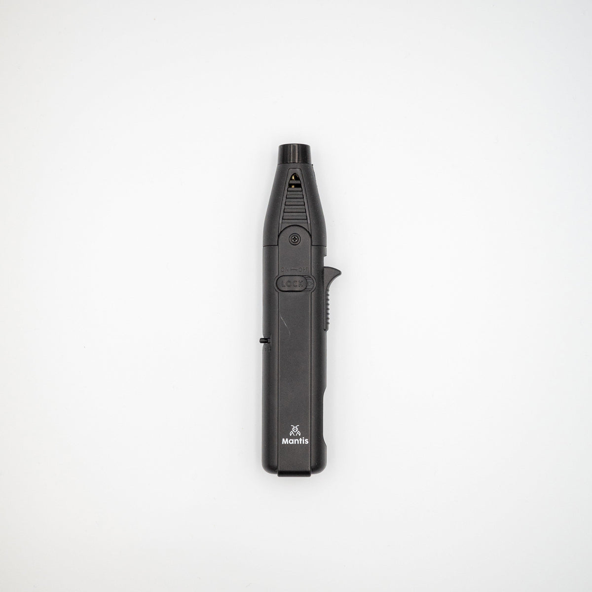 Mantis Aeron Lighter