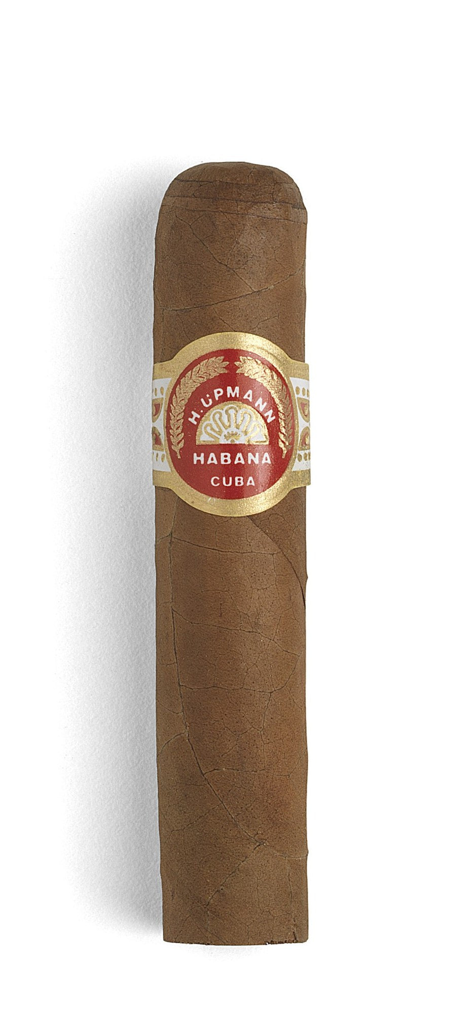 H Upmann - Half Corona - Box of 25