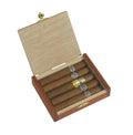 Habanos - Perla Selection - Box of 5