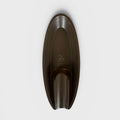 Mantis Streamline Ashtray