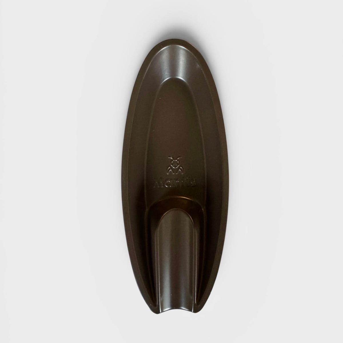 Mantis Streamline Ashtray