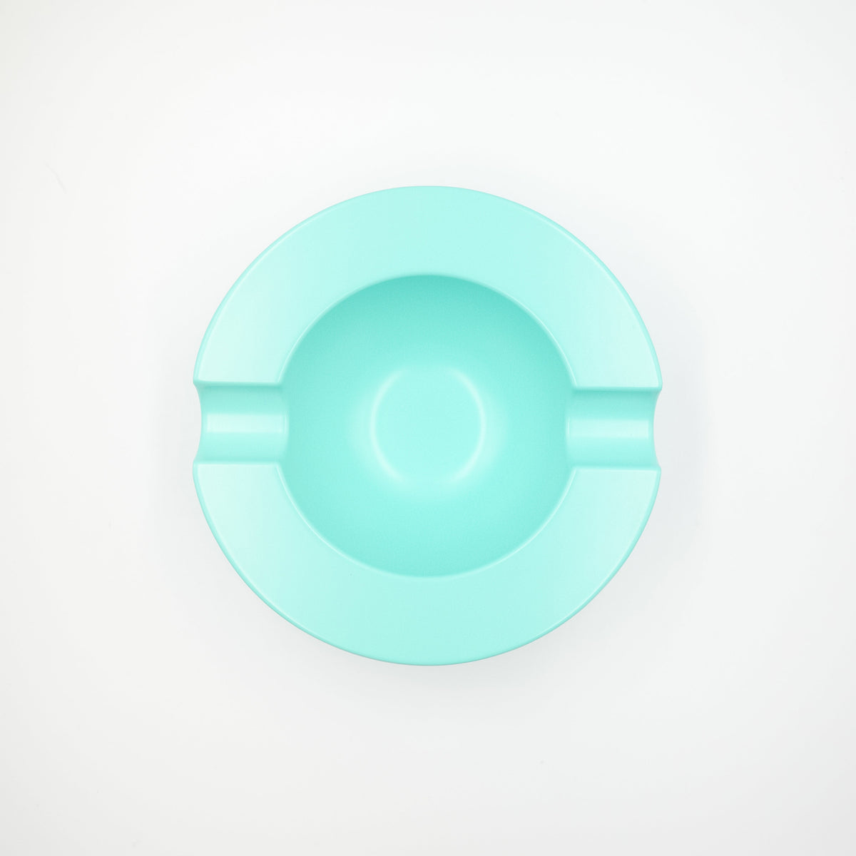 Mantis Orbit Ashtray