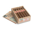 Hoyo De Monterrey - Le Hoyo De San Juan - Box of 10