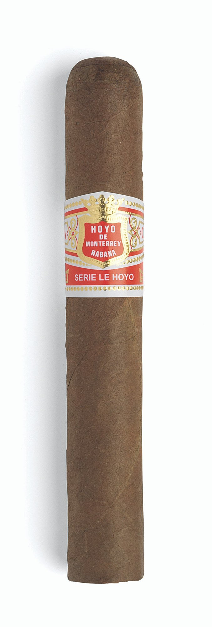 Hoyo De Monterrey - Le Hoyo De San Juan - Box of 10