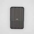 Mantis TrueCarbon 3K Case