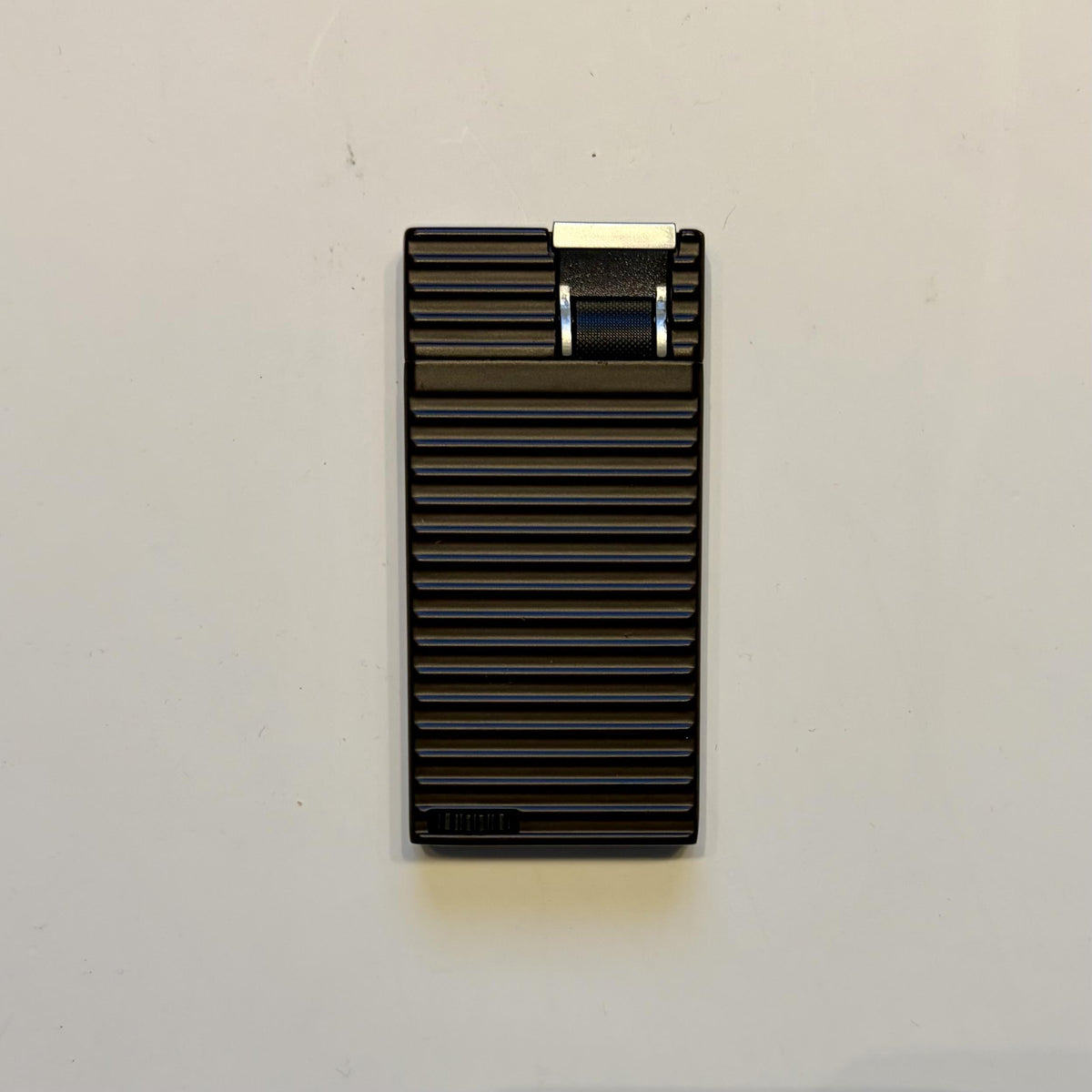 Mantis Stria Lighter