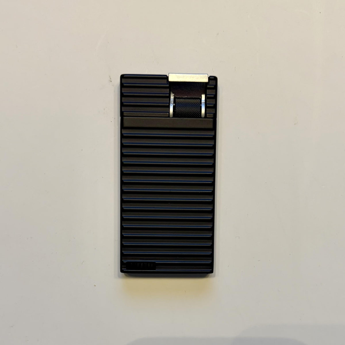 Mantis Stria Lighter