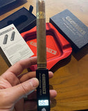 Cigar Humidimeter pro