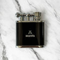 Mantis Carbon Fusion X (CFX) Lighter