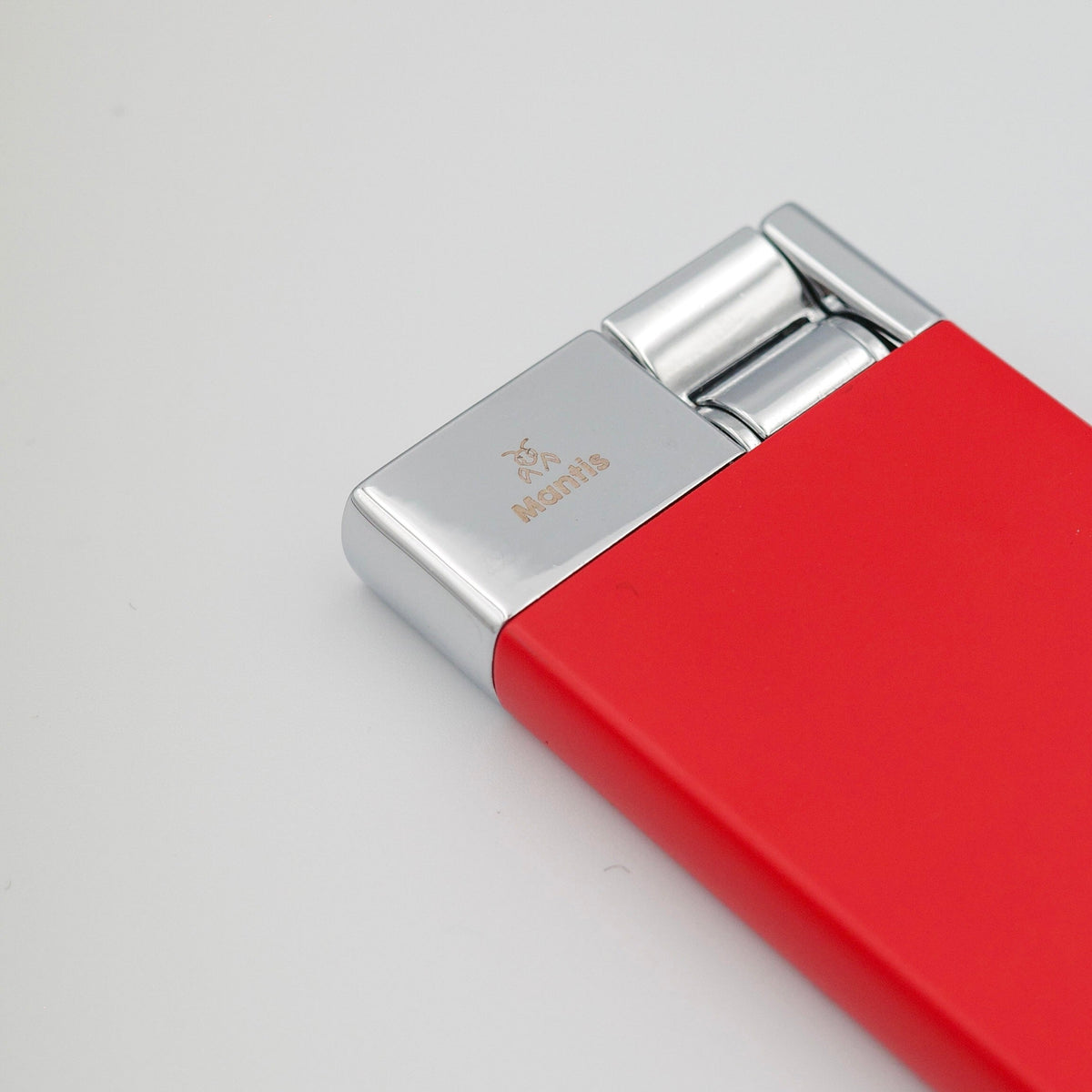 Mantis Clix Lighter