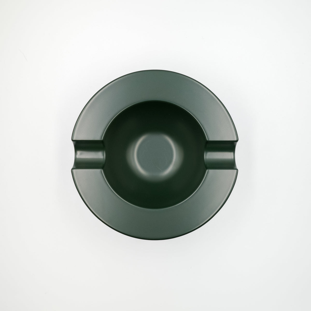 Mantis Orbit Ashtray