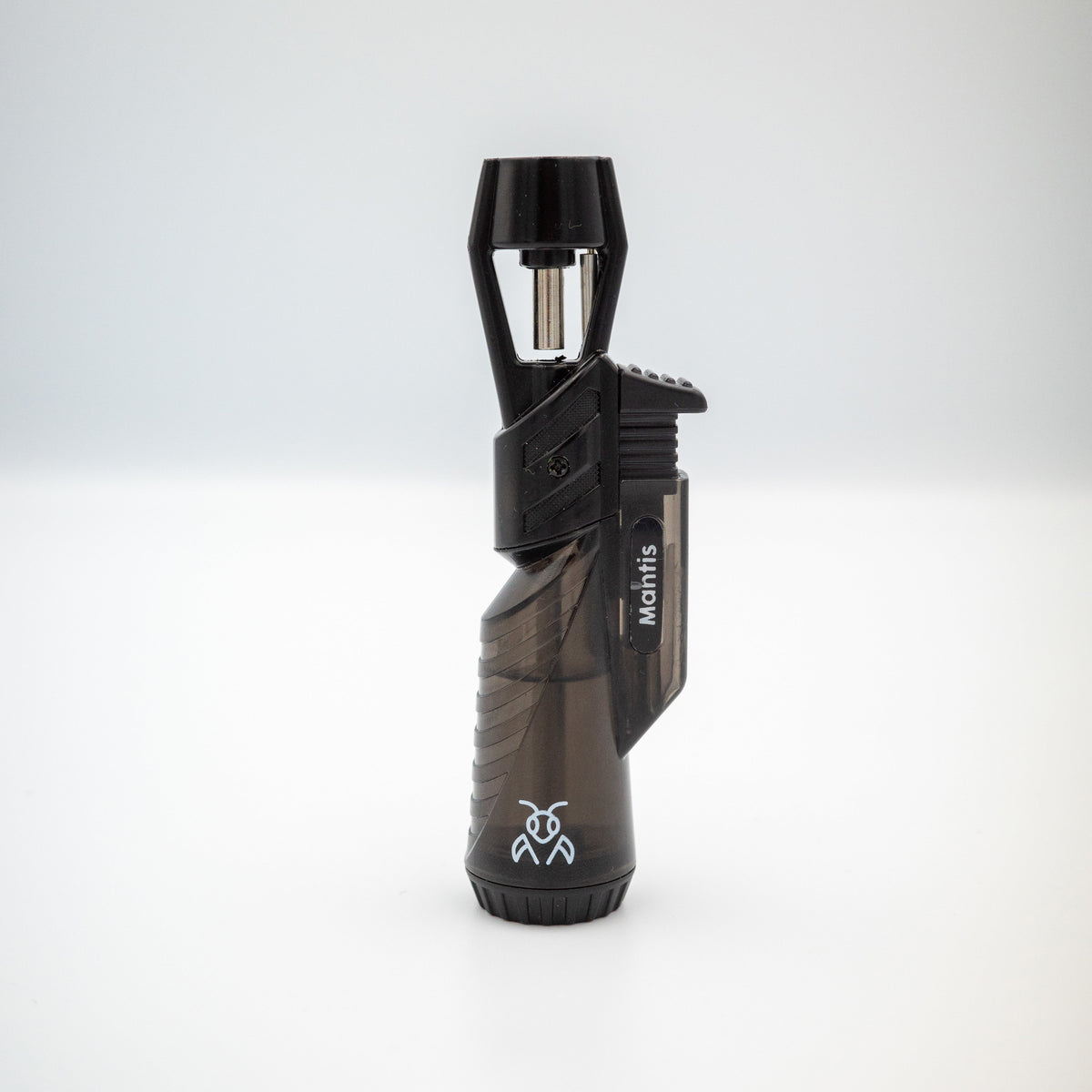 Mantis VistaFlame Lighter