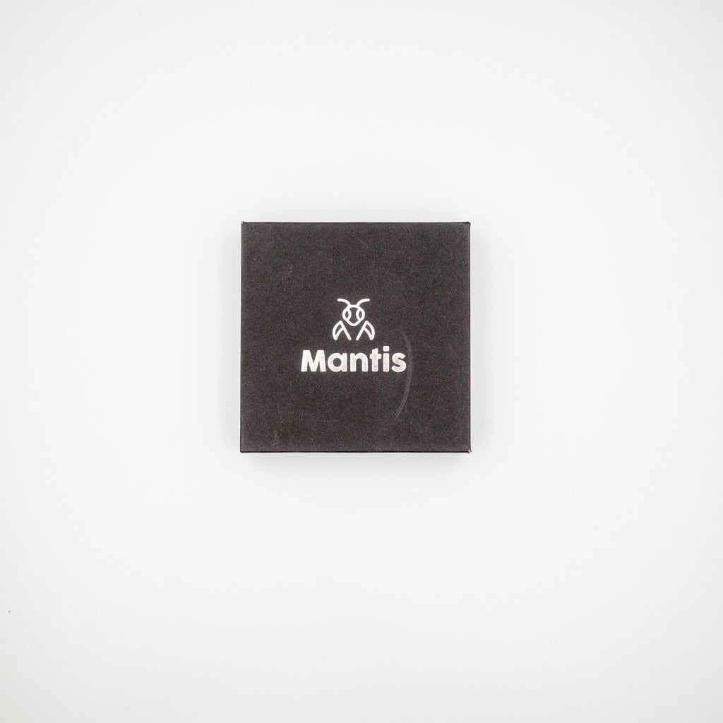 Mantis Titantool