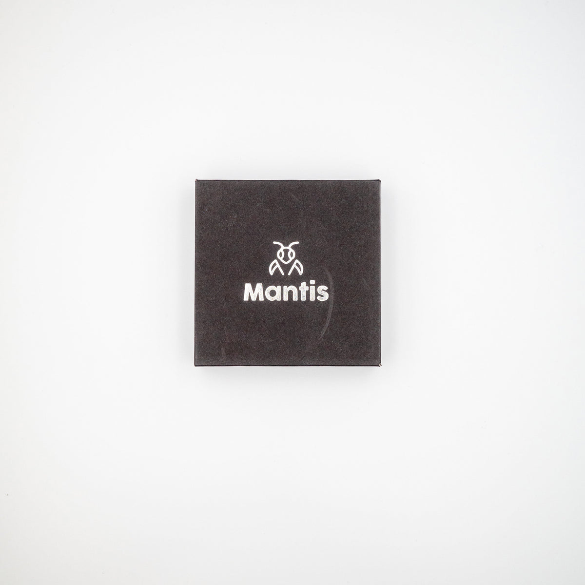 Mantis Titantool
