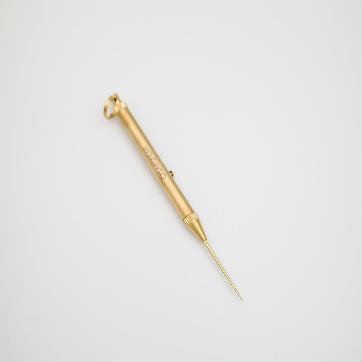 Mantis Cigarspear