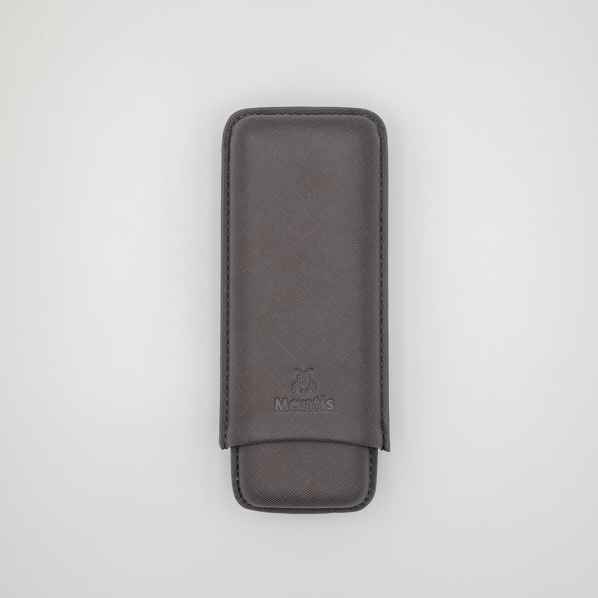 Mantis NeoCase Atelier
