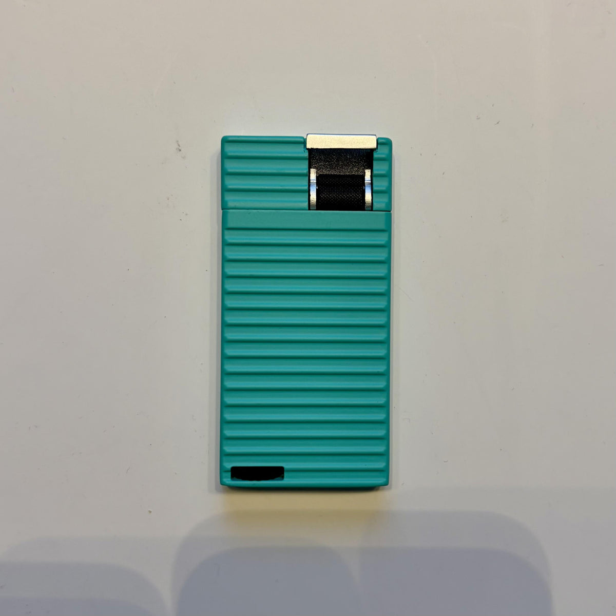 Mantis Stria Lighter