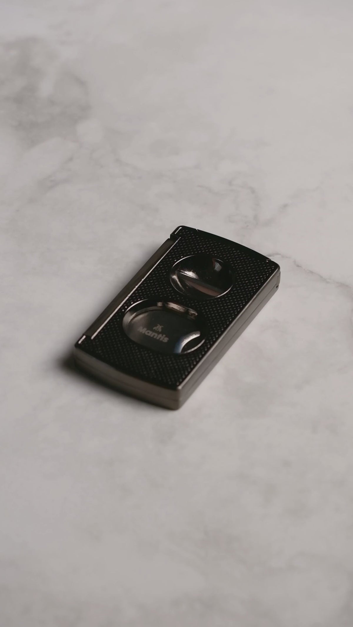 Mantis Universal Cutter
