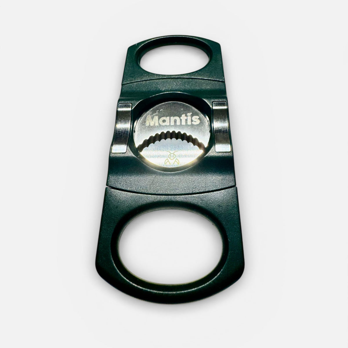 Mantis CigarMaster Cutter