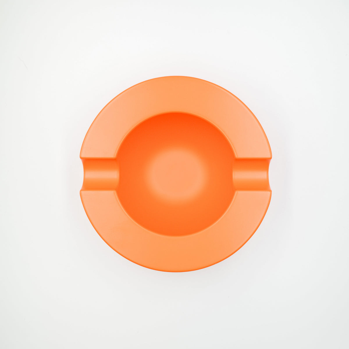 Mantis Orbit Ashtray