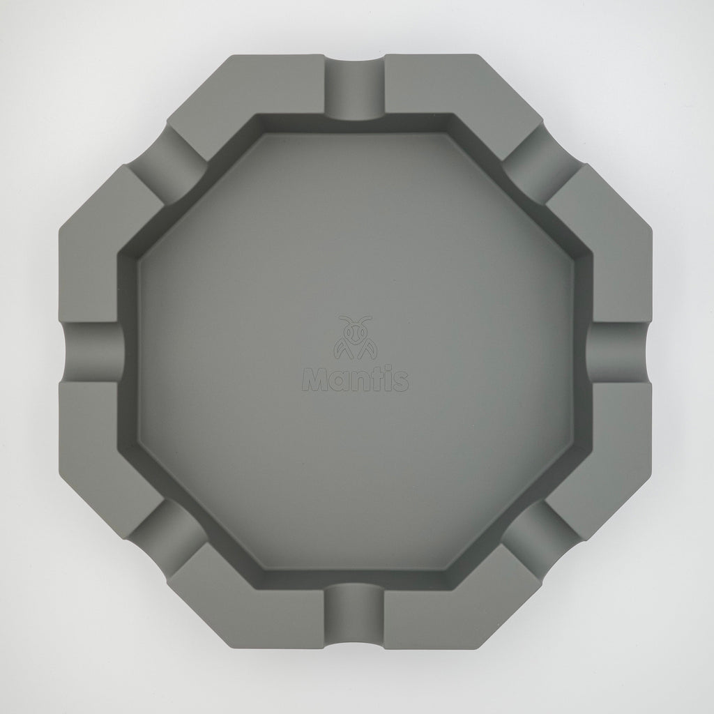 Mantis Flex Octa Ashtray