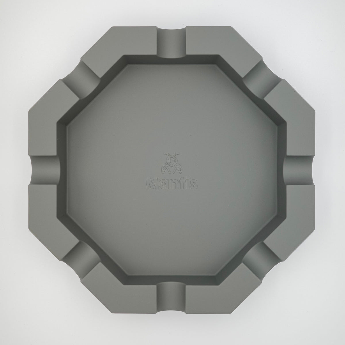 Mantis Flex Octa Ashtray