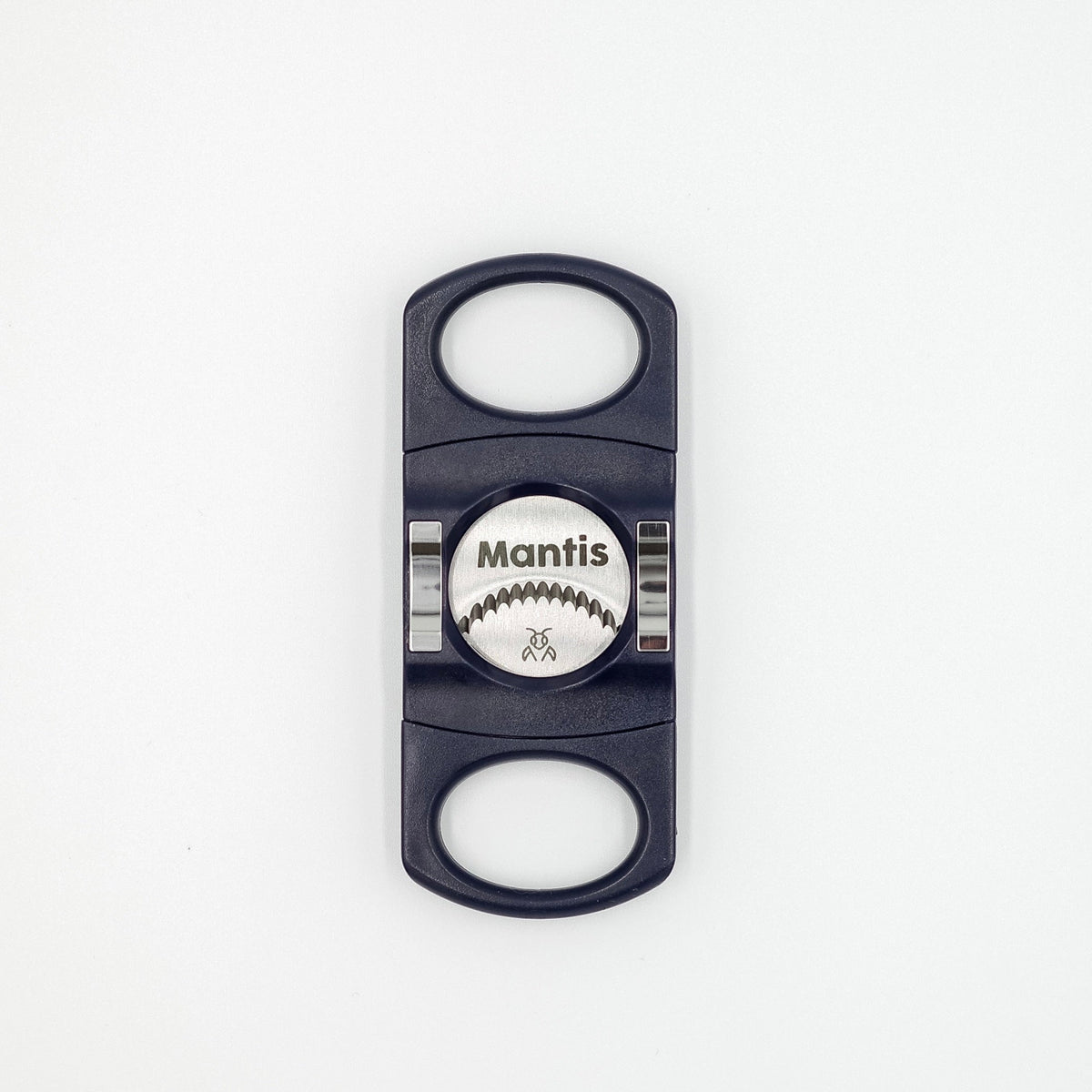 Mantis CigarMaster Cutter