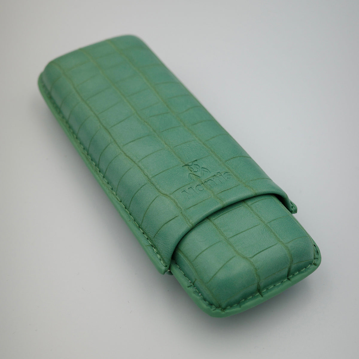 Mantis NeoCase Croc
