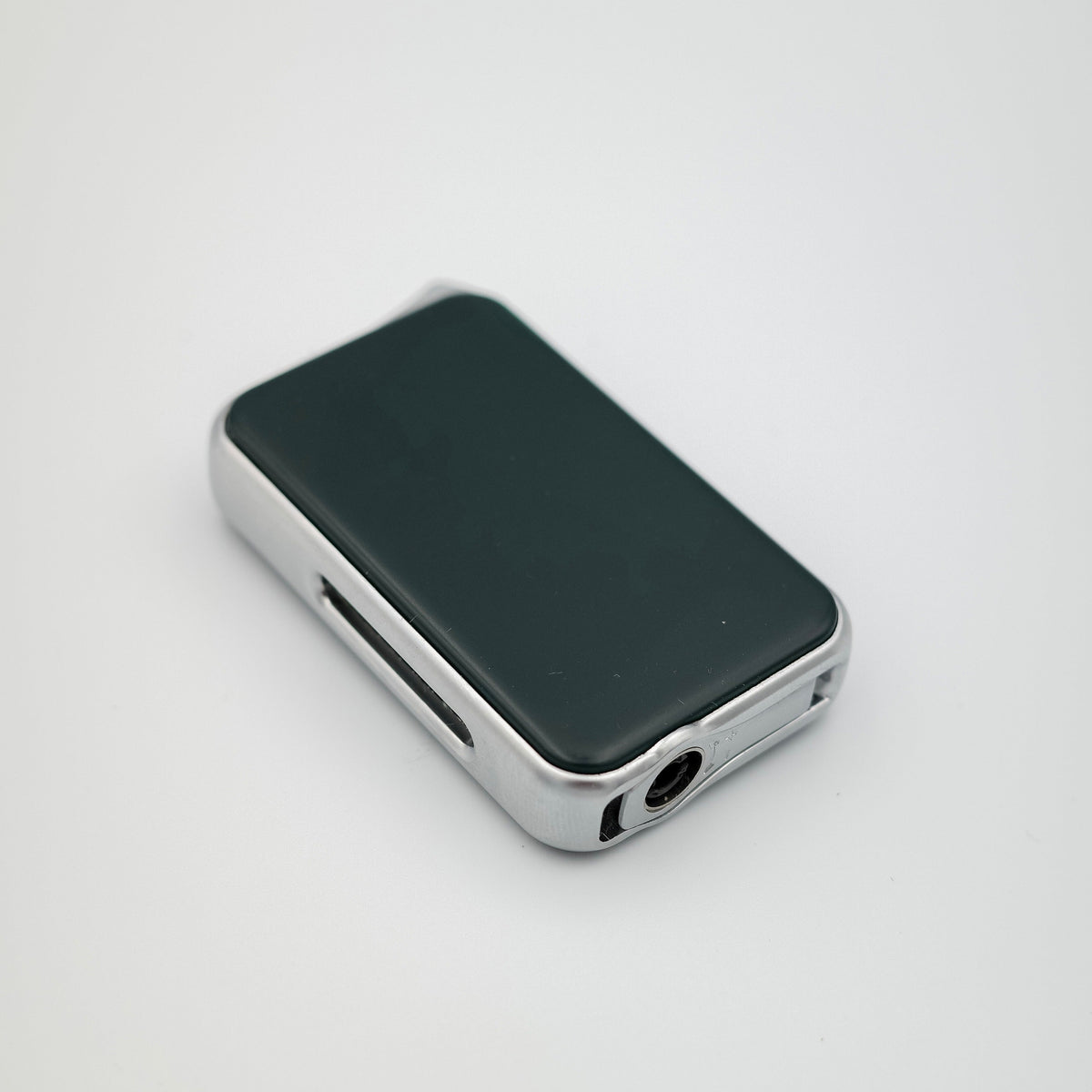 Mantis Vectra Lighter