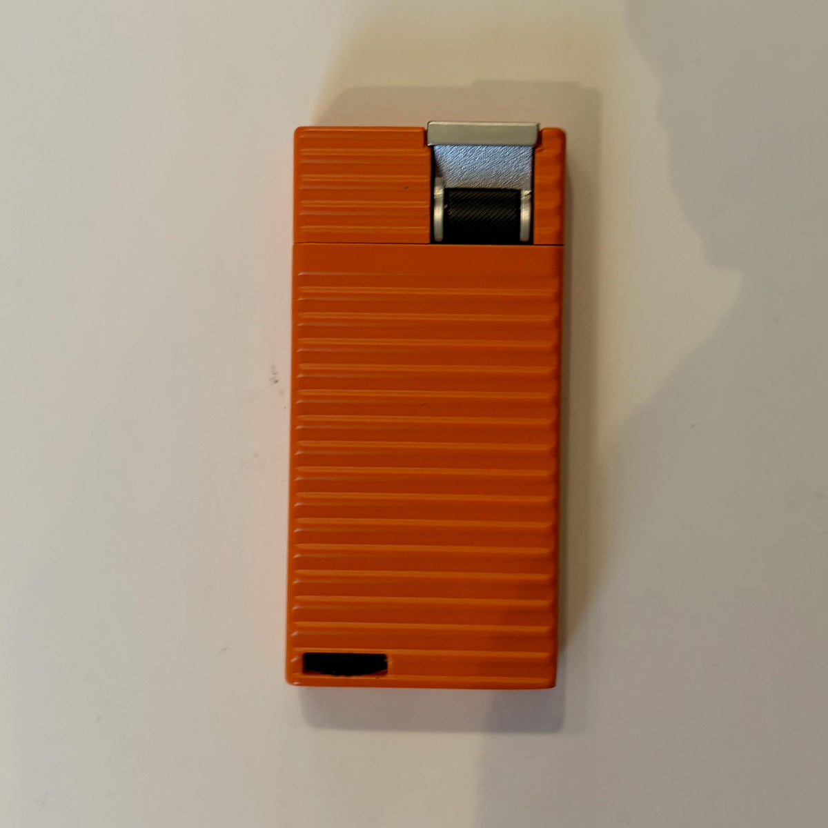 Mantis Stria Lighter