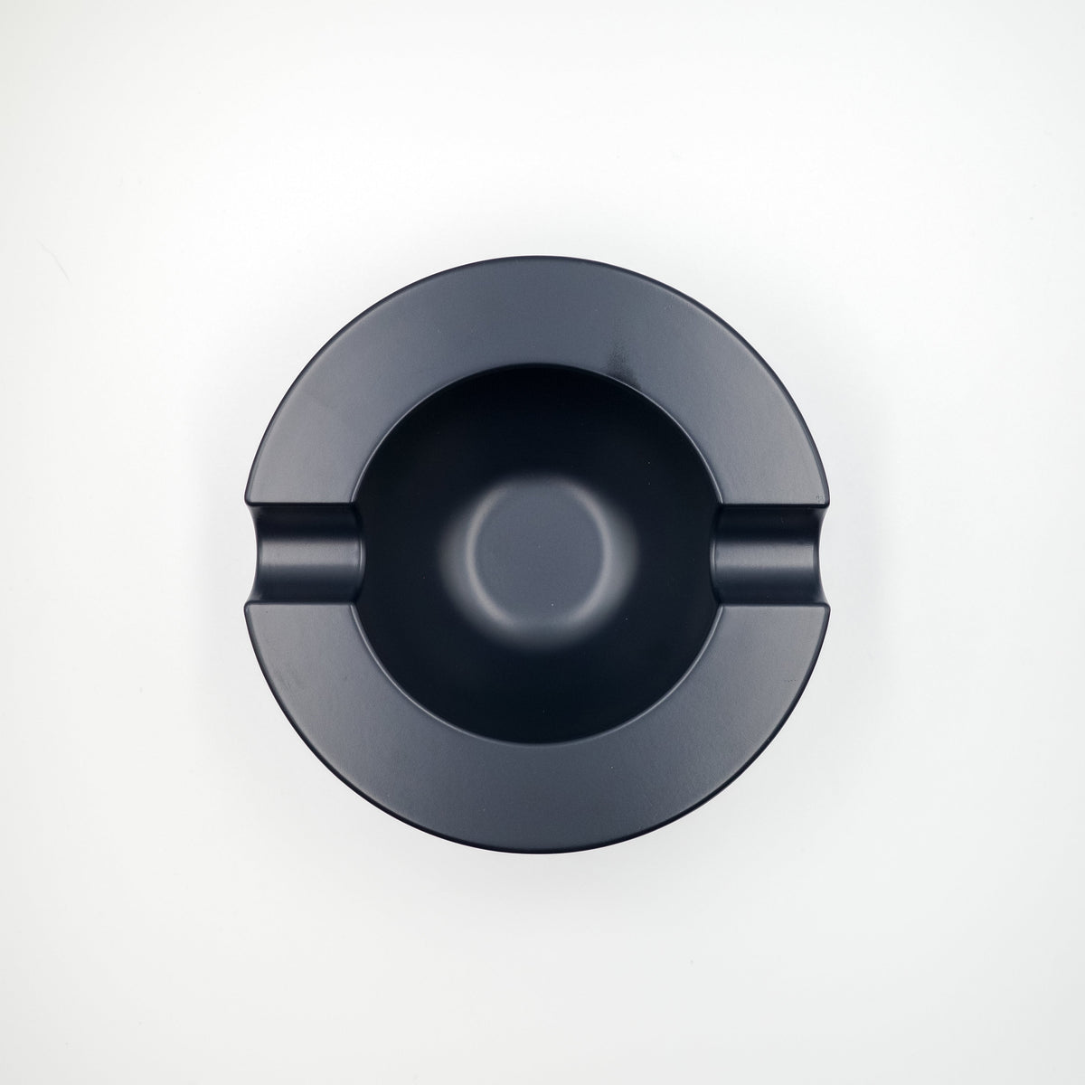 Mantis Orbit Ashtray
