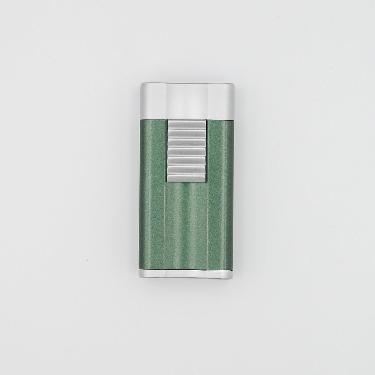 Mantis WideLine Lighter