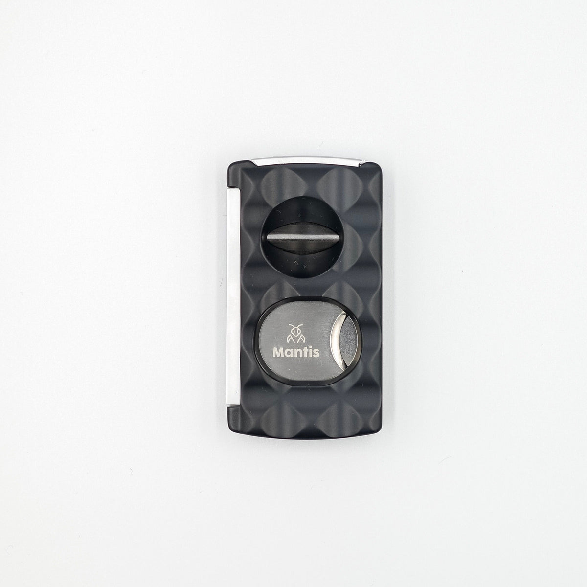 Mantis Universal Cutter Faceted
